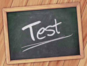 domande frequenti gmat