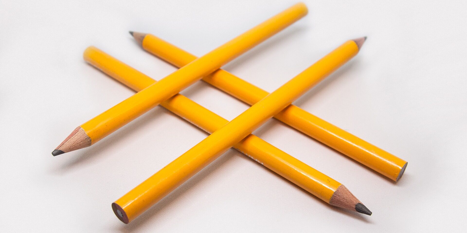 analytical writing assessment gmat