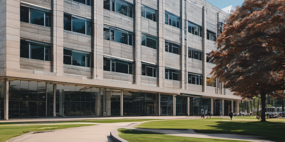 GMAT, SAT, GRE, ACT e università italiane