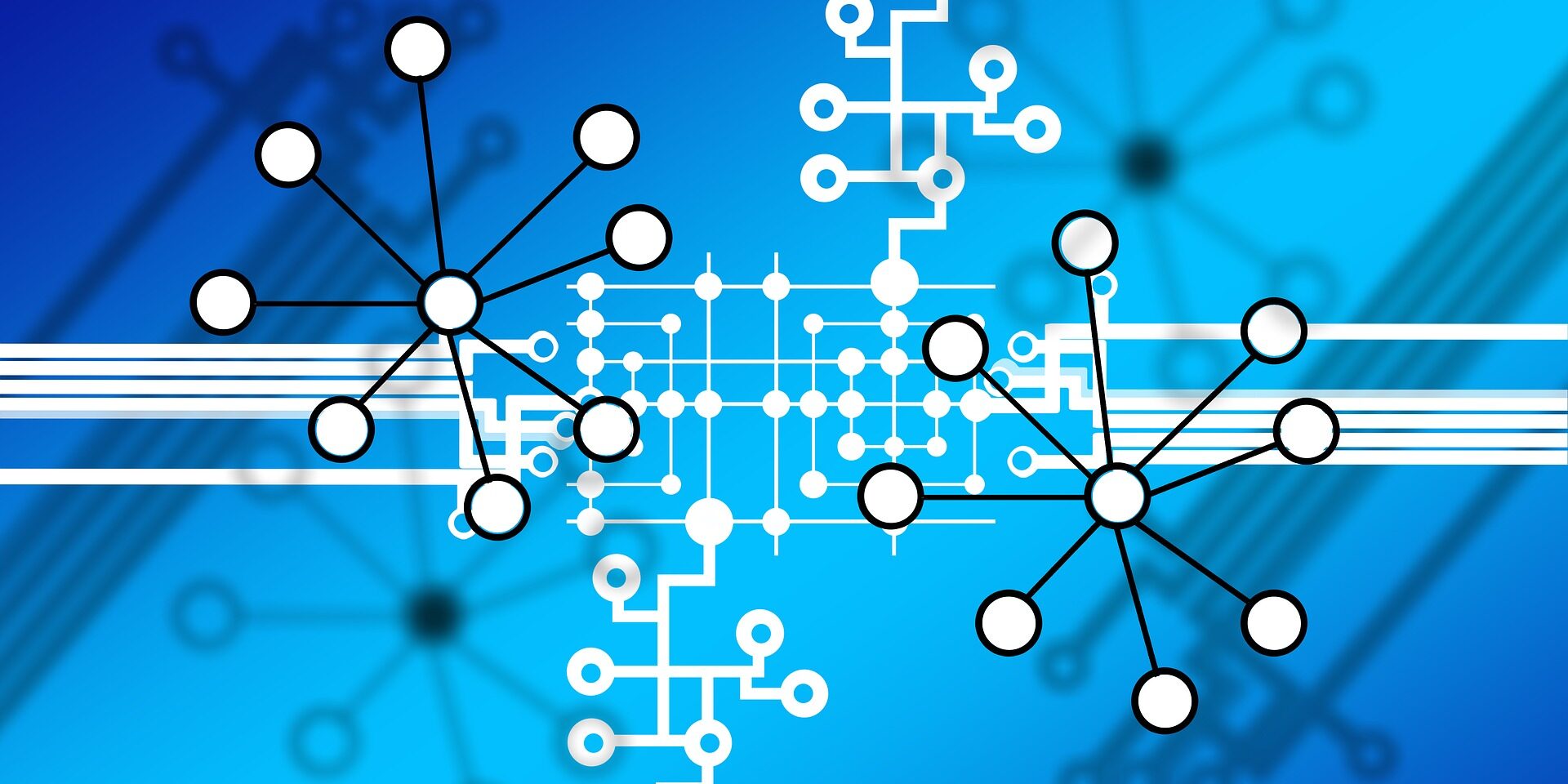 gmat integrated reasoning