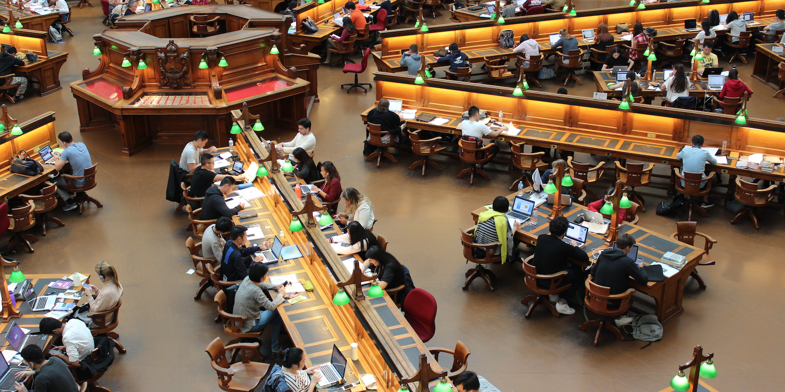 gmat e business school