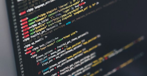 Computer Adaptive Test