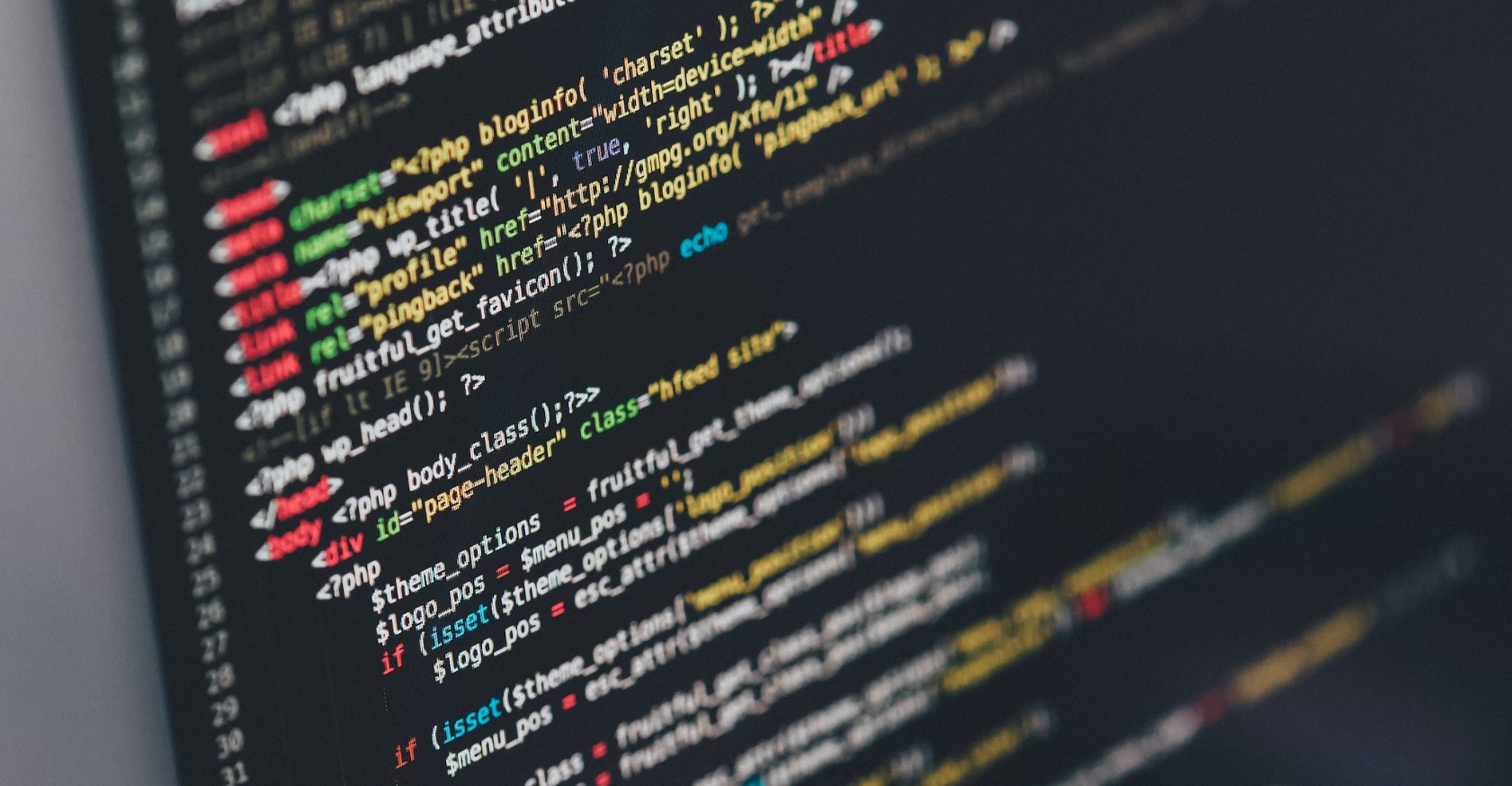 Computer Adaptive Test