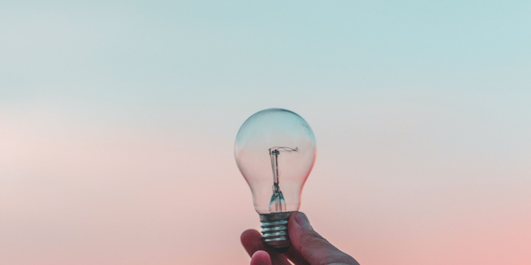 gmat focus vs shorter gre