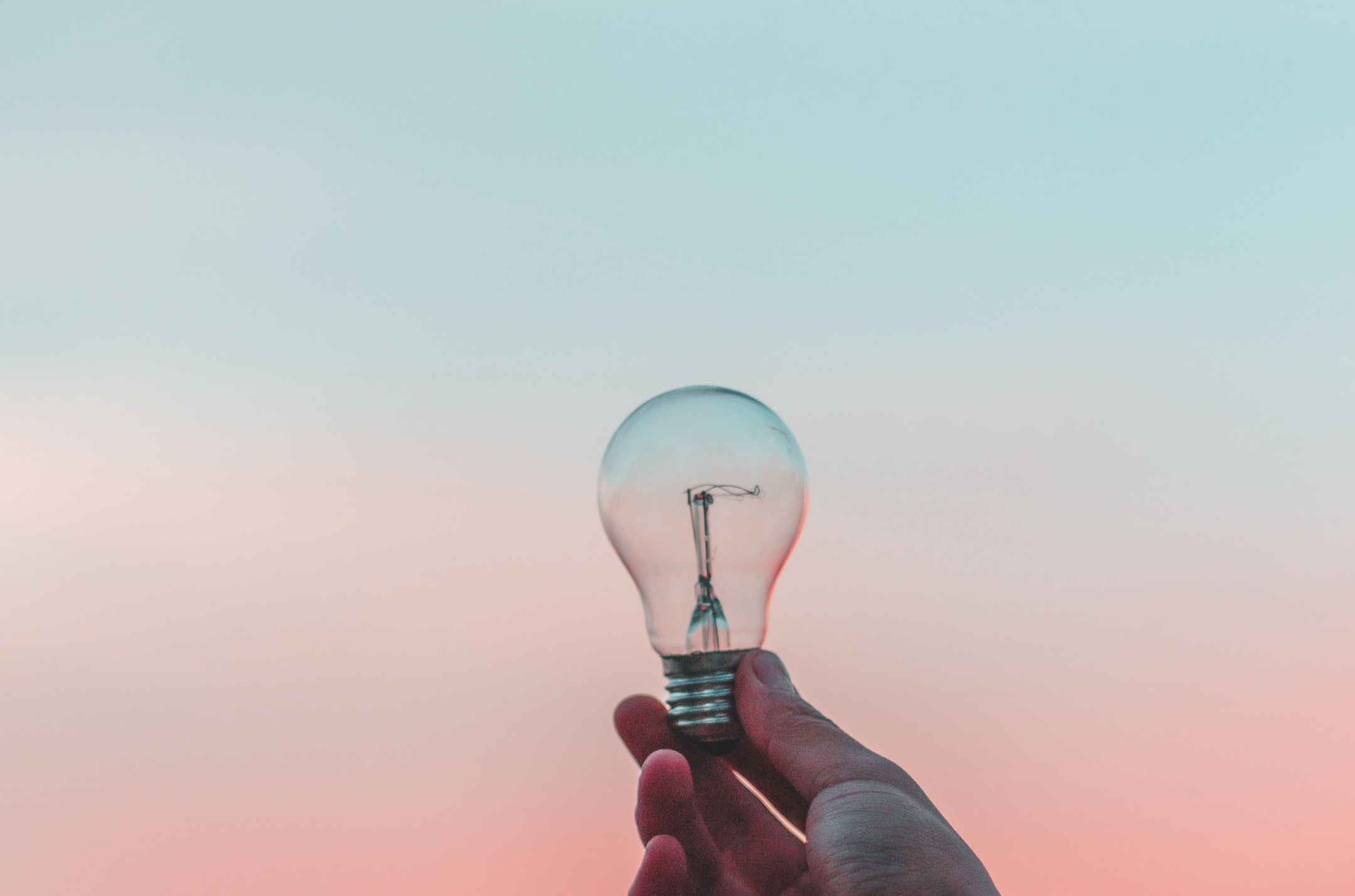 gmat focus vs shorter gre