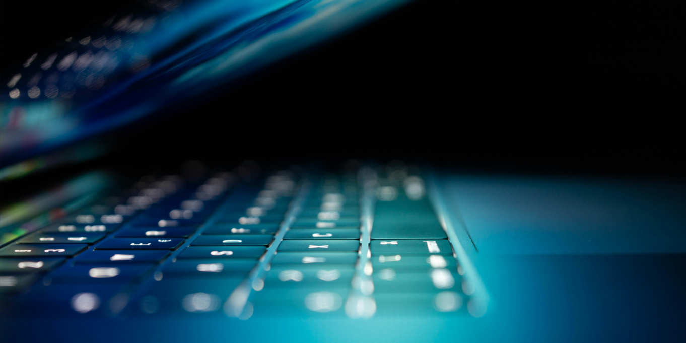 digital sat adaptive testing