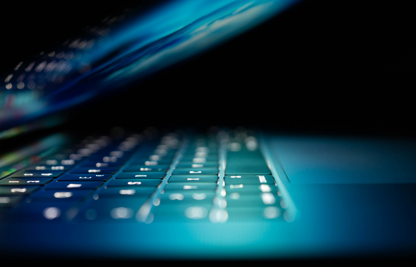 digital sat adaptive testing