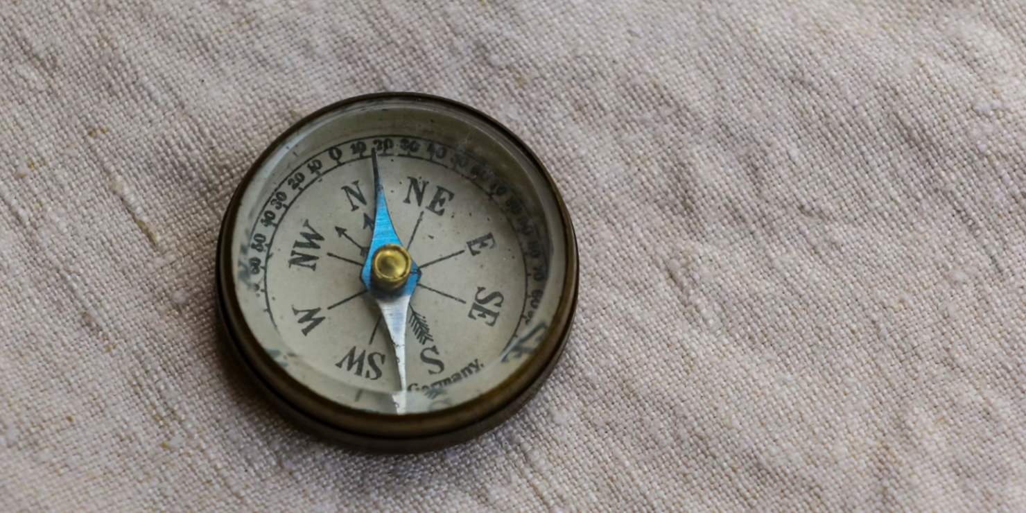 GMAT Focus Practice Exams