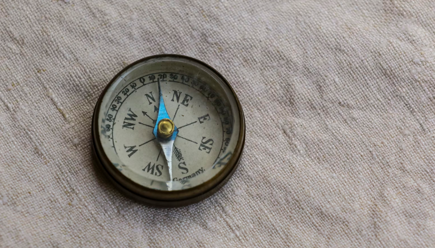 GMAT Focus Practice Exams