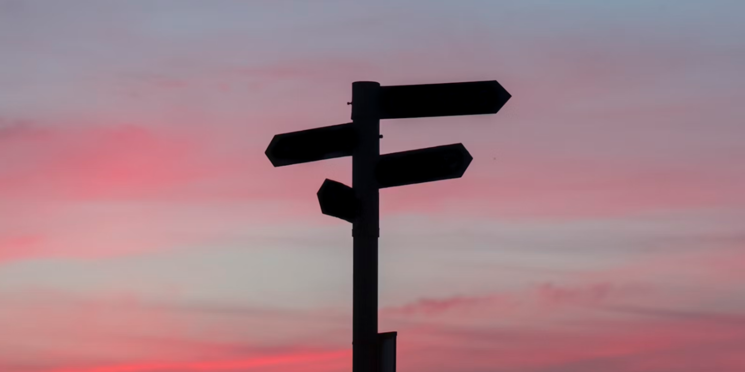 Digital SAT Practice Test