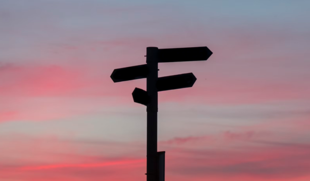 Digital SAT Practice Test